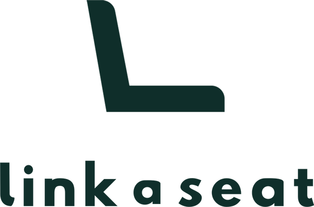 Link a Seat